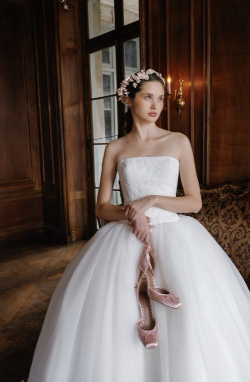 Sareh Nouri Spring 2027